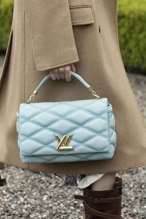 lv latest collection|louis vuitton new bags 2024.